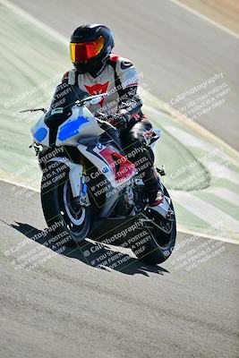 media/Oct-25-2025-2WTD (Sat) [[1e4a1f2fa2]]/C Group/Session 3 (Chicane 2)/